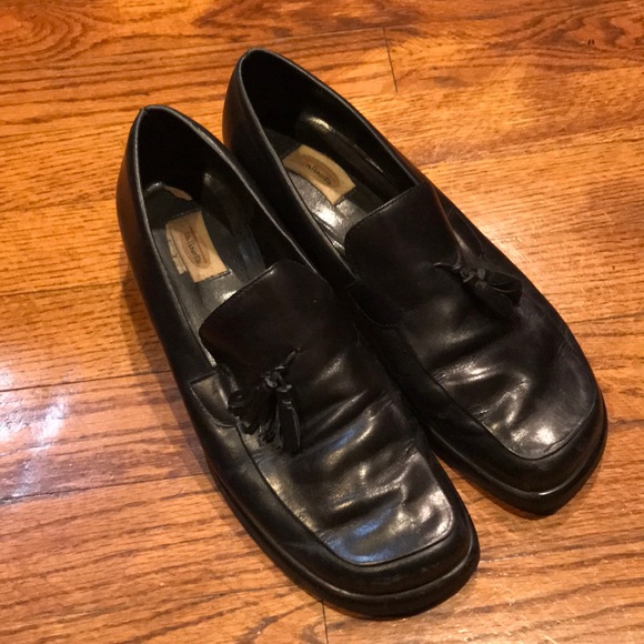 Talbots Shoes - 🔺3/$20🔺Talbot Loafers Talbots Shoes - 🔺3/$20🔺Talbot Loafers